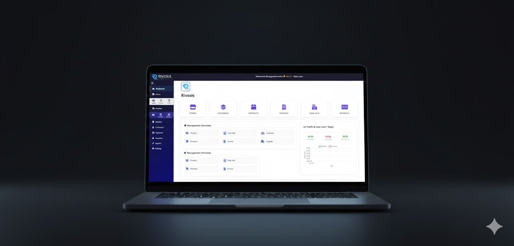 IT & computer solutions