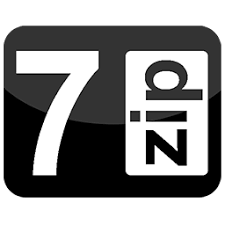 7-zip