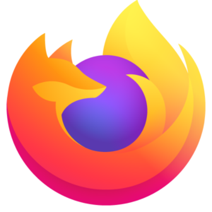 mozila firefox