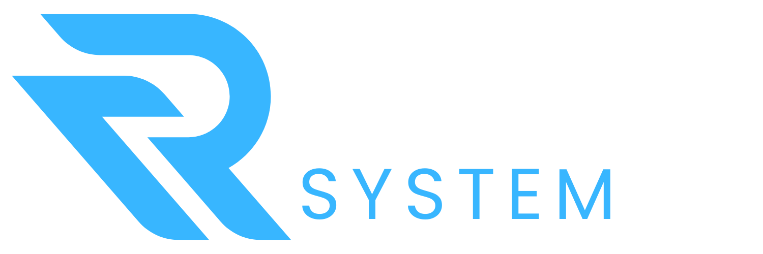 rivosis.com