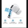 1155-86-619668-product-4.jpg JOYROOM Pro 2 Airbuds ANC White Bluetooth 5.0