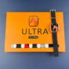 1155-87-619681-product-2.jpg Smartwatch & AirPods Pro 2 Combo Orange