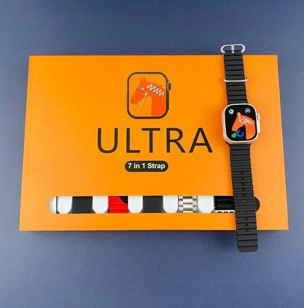 1155-87-619681-product-2.jpg Smartwatch & AirPods Pro 2 Combo Orange