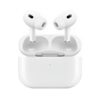 1155-87-619681-product-3.jpg Smartwatch & AirPods Pro 2 Combo Orange