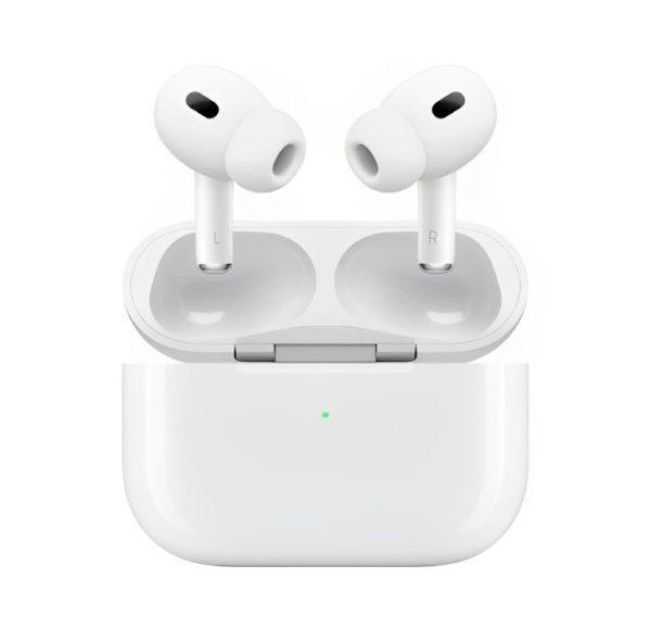 1155-87-619681-product-3.jpg Smartwatch & AirPods Pro 2 Combo Orange