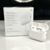 1155-87-619681-product-4.jpg Smartwatch & AirPods Pro 2 Combo Orange
