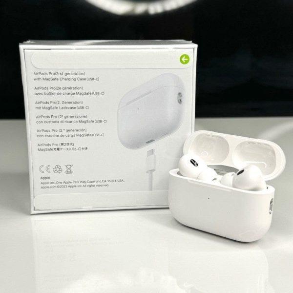1155-87-619681-product-4.jpg Smartwatch & AirPods Pro 2 Combo Orange