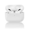 1155-87-619681-product-5.jpg Smartwatch & AirPods Pro 2 Combo Orange
