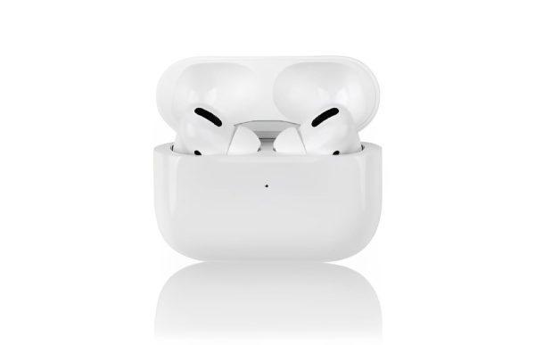 1155-87-619681-product-5.jpg Smartwatch & AirPods Pro 2 Combo Orange