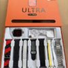 1155-87-619681-product-6.jpg Smartwatch & AirPods Pro 2 Combo Orange