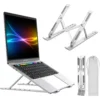 1172-105-743375-product-1.webp Mini Foldable Laptop Stand