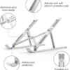 1172-105-743375-product-2.webp Mini Foldable Laptop Stand