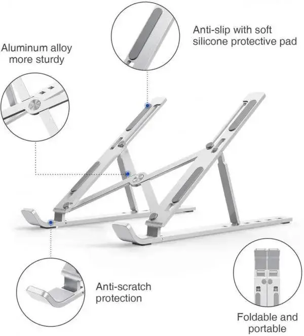 1172-105-743375-product-2.webp Mini Foldable Laptop Stand