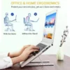 1172-105-743375-product-3.webp Mini Foldable Laptop Stand