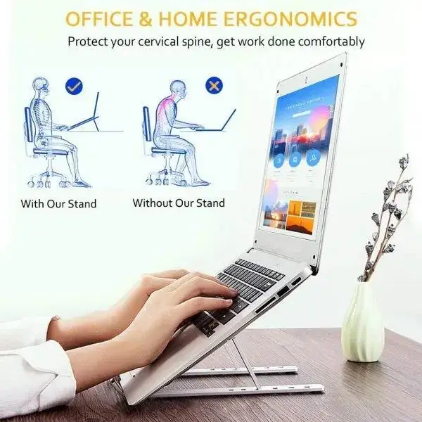 1172-105-743375-product-3.webp Mini Foldable Laptop Stand