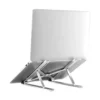 1172-105-743375-product-4.webp Mini Foldable Laptop Stand