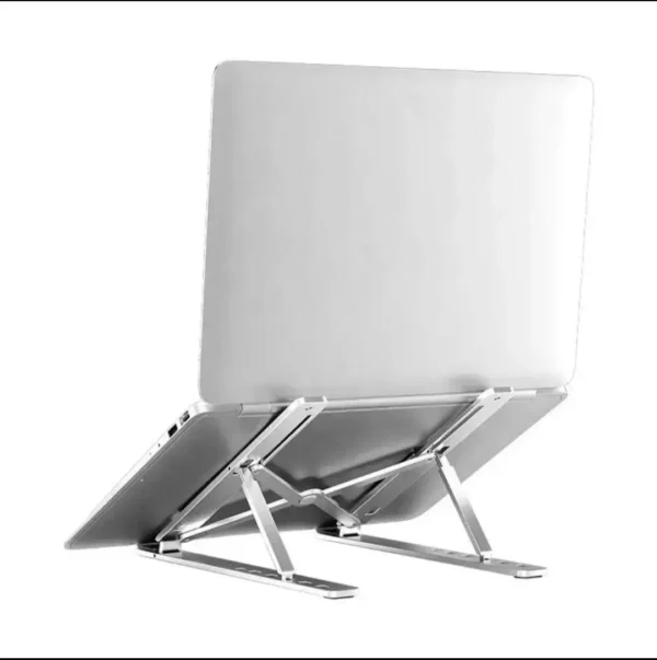 1172-105-743375-product-4.webp Mini Foldable Laptop Stand