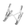 1172-105-743375-product-5.webp Mini Foldable Laptop Stand