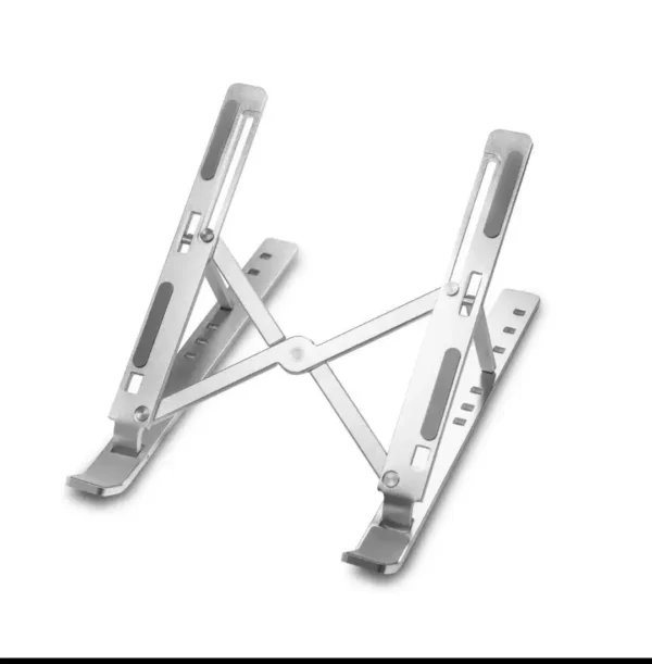 1172-105-743375-product-5.webp Mini Foldable Laptop Stand