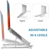 1172-105-743375-product-6.webp Mini Foldable Laptop Stand