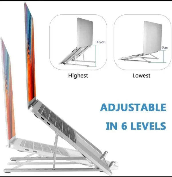1172-105-743375-product-6.webp Mini Foldable Laptop Stand