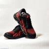 1322-227-536284-product-1-withcode.jpeg Men Red Flame Running Joggers Black Sneakers