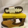 1322-227-543932-product-4.jpg Men's Mustard Skechers EVA Casual Slip-On Shoes