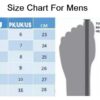 1322-227-543932-product-6.jpg Men's Mustard Skechers EVA Casual Slip-On Shoes