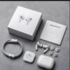 1364-86-542737-product-1.jpeg Premium Wireless Earbuds with Active Noise Cancellation & Fast Charge