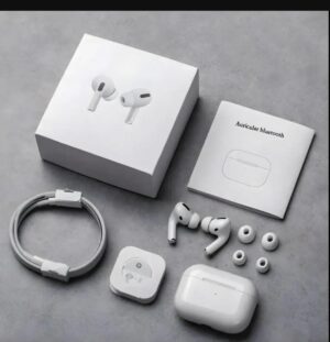 1364-86-542737-product-1.jpeg Premium Wireless Earbuds with Active Noise Cancellation & Fast Charge