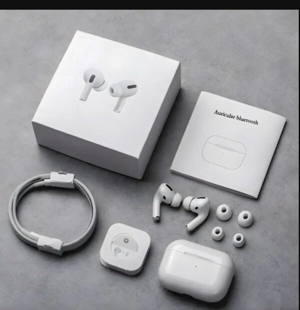 1364-86-542737-product-1.jpeg Premium Wireless Earbuds with Active Noise Cancellation & Fast Charge
