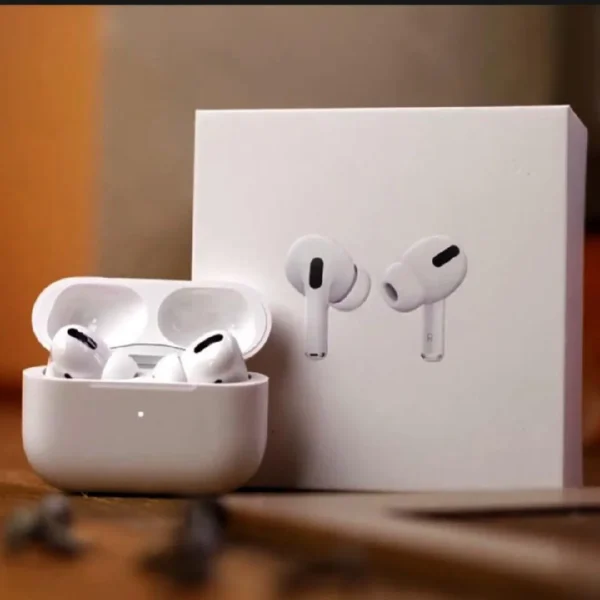 1364-86-690454-product-1.webp Airpods Pro 2 White ANC Bluetooth 5.3