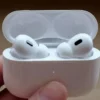 1364-86-690454-product-3.webp Airpods Pro 2 White ANC Bluetooth 5.3