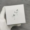 1364-86-690454-product-4.webp Airpods Pro 2 White ANC Bluetooth 5.3