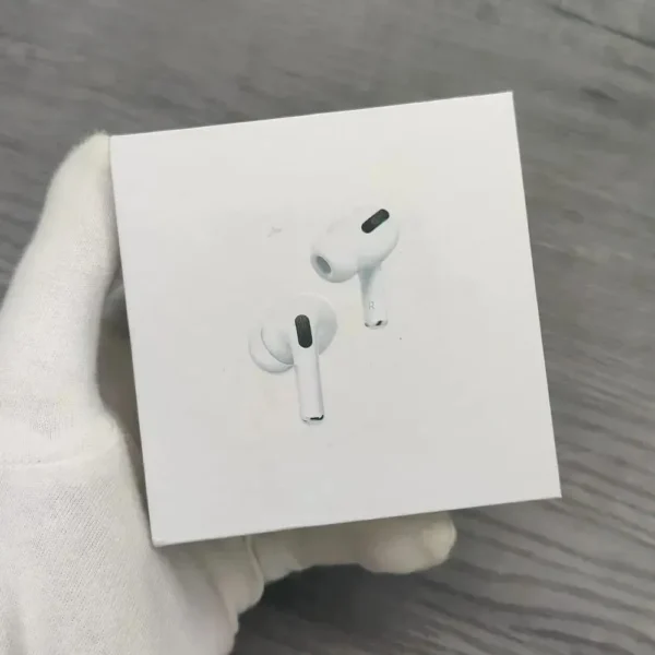 1364-86-690454-product-4.webp Airpods Pro 2 White ANC Bluetooth 5.3