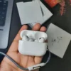 1364-86-690454-product-5.webp Airpods Pro 2 White ANC Bluetooth 5.3