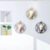 1445-184-527521-product-1.jpg Golden Metal Candle Stand for Home Decor