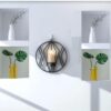 1445-184-527521-product-2.jpg Golden Metal Candle Stand for Home Decor