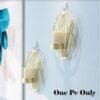 1445-184-527521-product-3.jpg Golden Metal Candle Stand for Home Decor