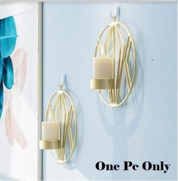1445-184-527521-product-3.jpg Golden Metal Candle Stand for Home Decor