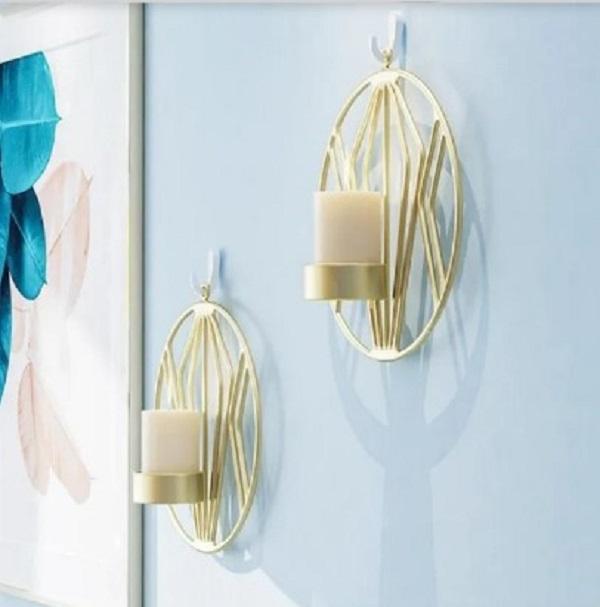 1445-184-527521-product-4.jpg Golden Metal Candle Stand for Home Decor