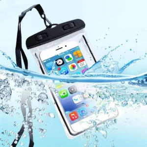 1472-97-611906-product-1.webp Waterproof Phone Pouch Multicolor Plastic Durable