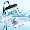 1472-97-611906-product-1-withcode.webp Waterproof Phone Pouch Multicolor Plastic Durable