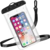 1472-97-611906-product-2.webp Waterproof Phone Pouch Multicolor Plastic Durable