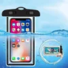 1472-97-611906-product-3.webp Waterproof Phone Pouch Multicolor Plastic Durable