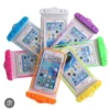 1472-97-611906-product-4.webp Waterproof Phone Pouch Multicolor Plastic Durable