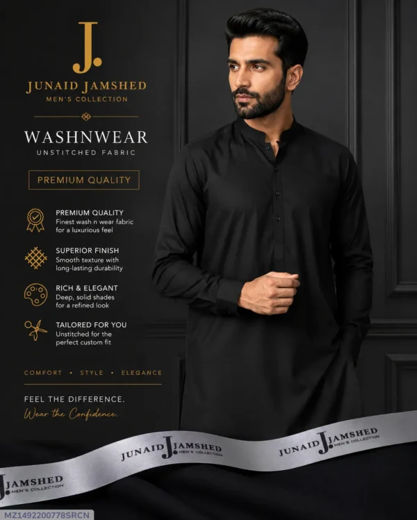 1492-70-734128-product-1.webp Men’s Unstitched Wash And Wear Plain Suit
