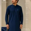 1492-70-734129-product-1.webp Men's Unstitched Wash And Wear Plain Suit