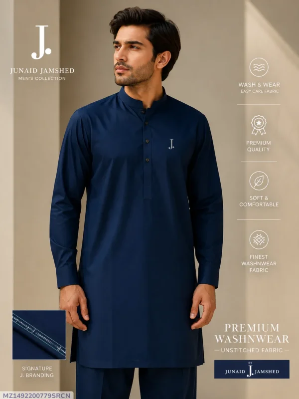 1492-70-734129-product-1.webp Men's Unstitched Wash And Wear Plain Suit