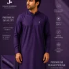 1492-70-734134-product-1.webp Men's Unstitched Wash And Wear Plain Suit